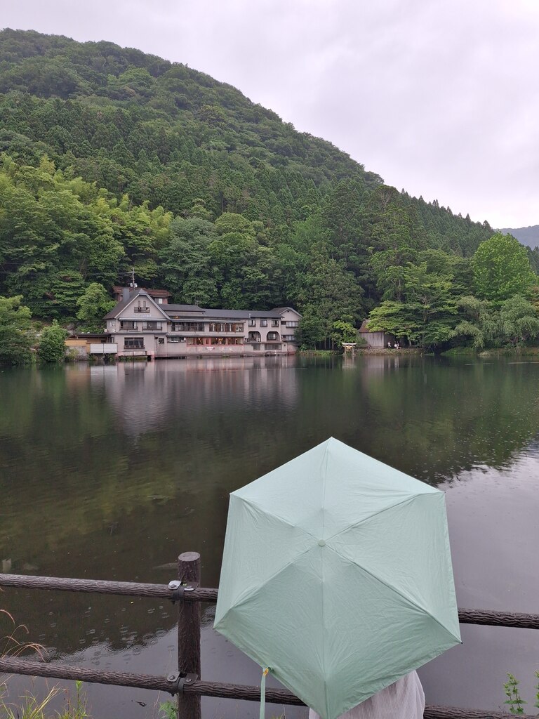 후기 사진