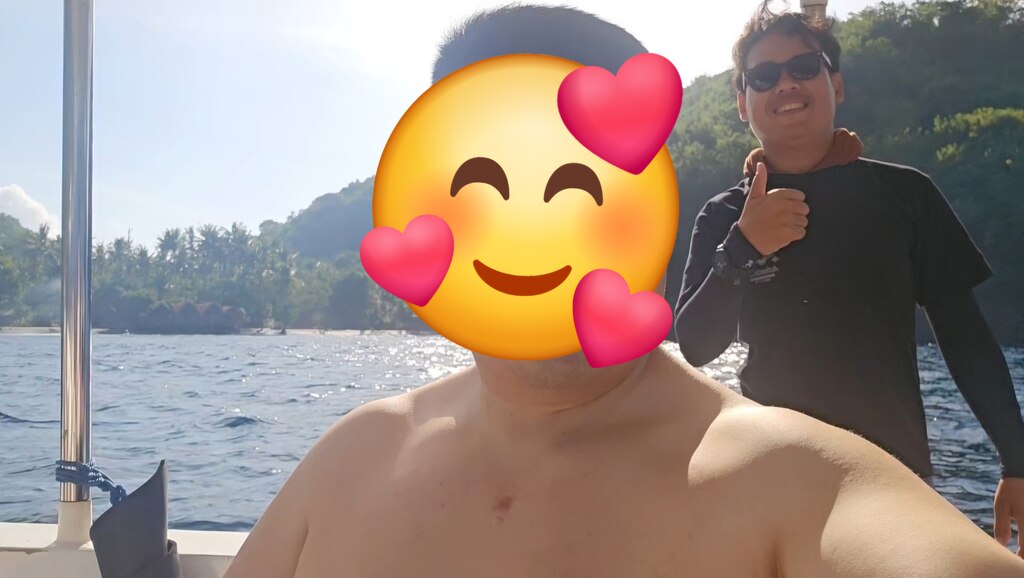 여행자 후기 사진 10