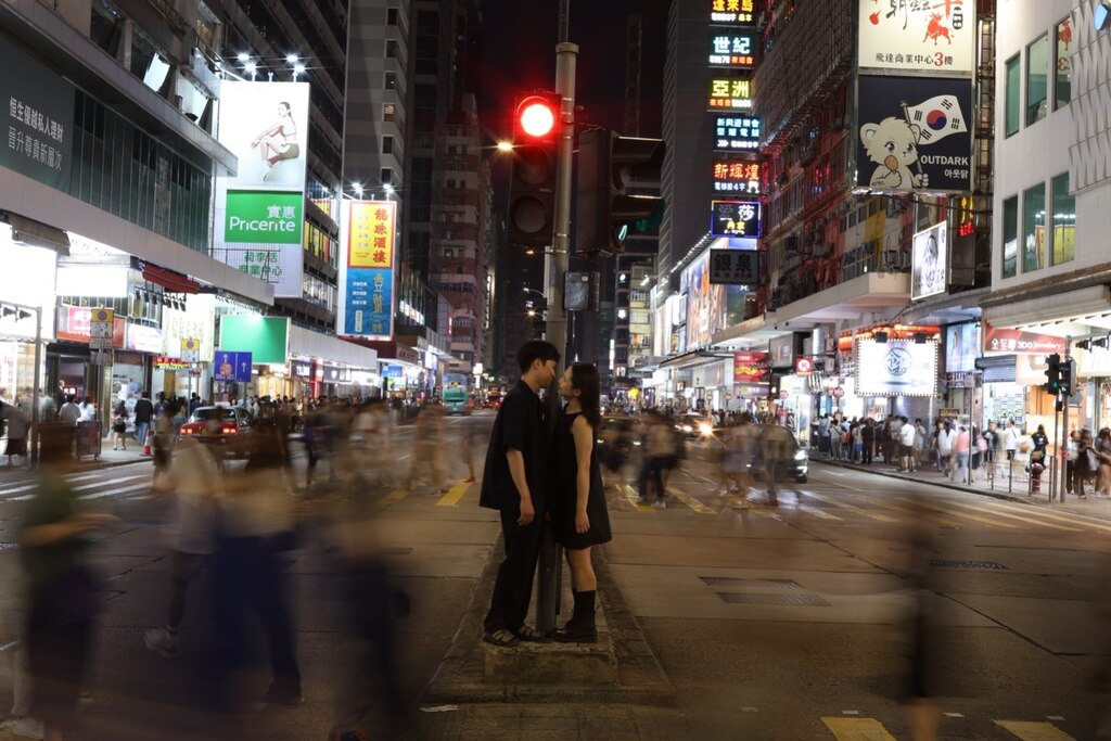후기 사진