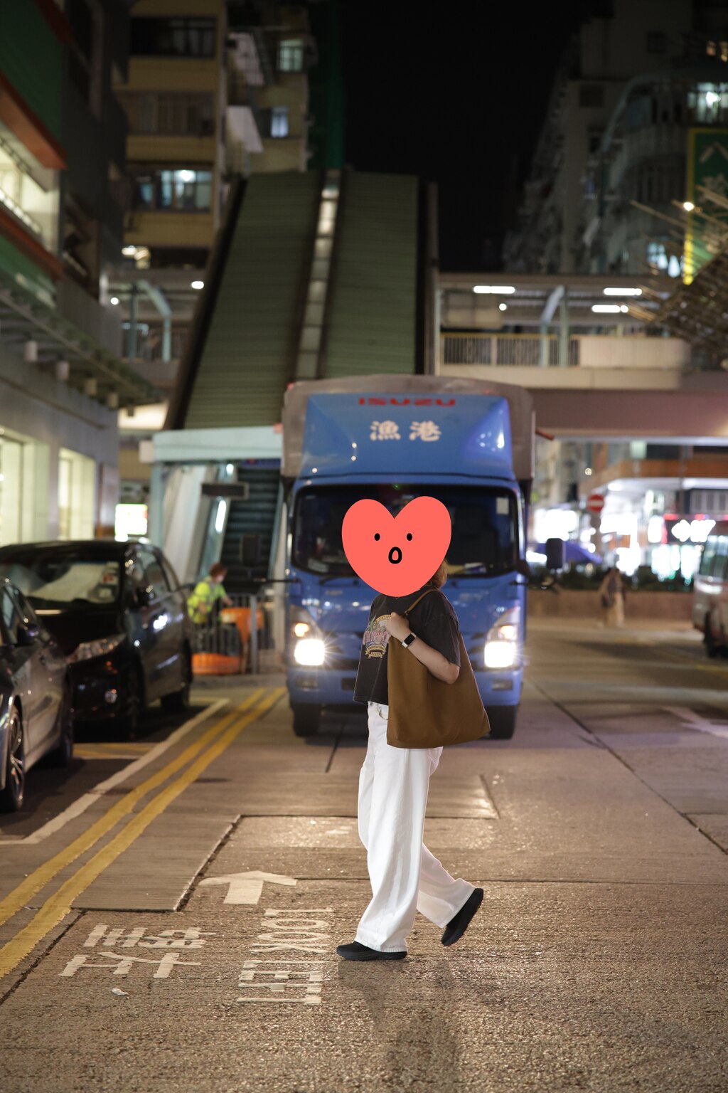 후기 사진
