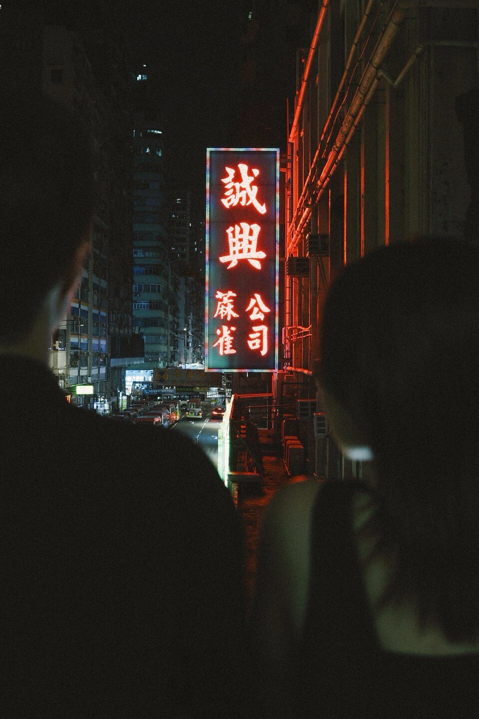 후기 사진