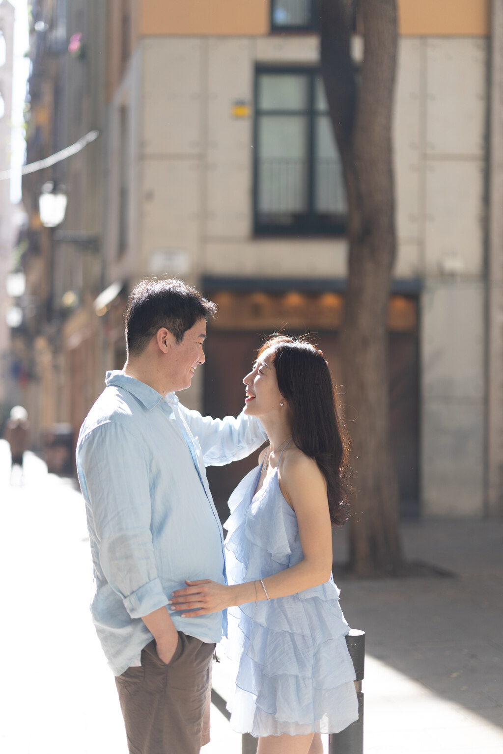 후기 사진