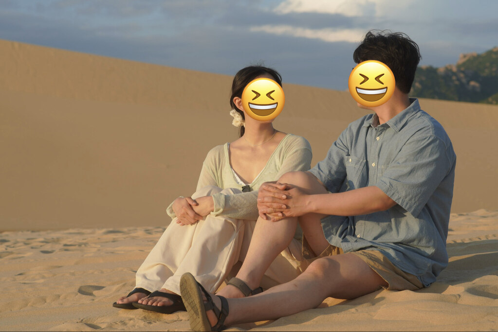 후기 사진