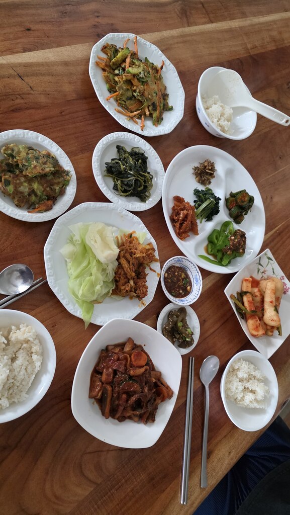 후기 사진