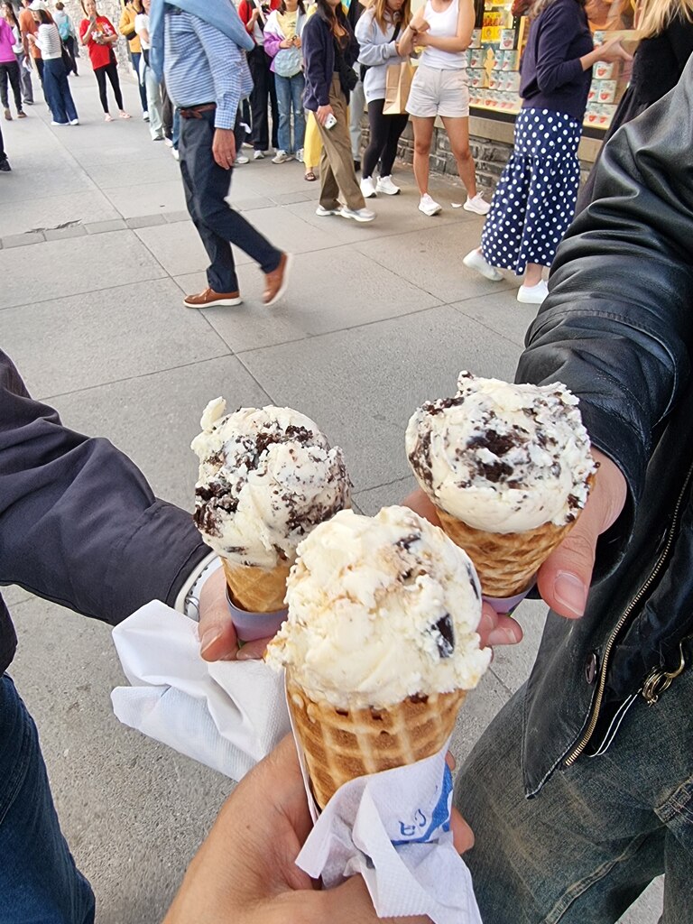 후기 사진