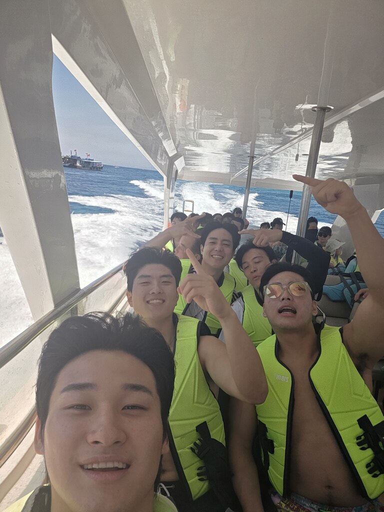 후기 사진