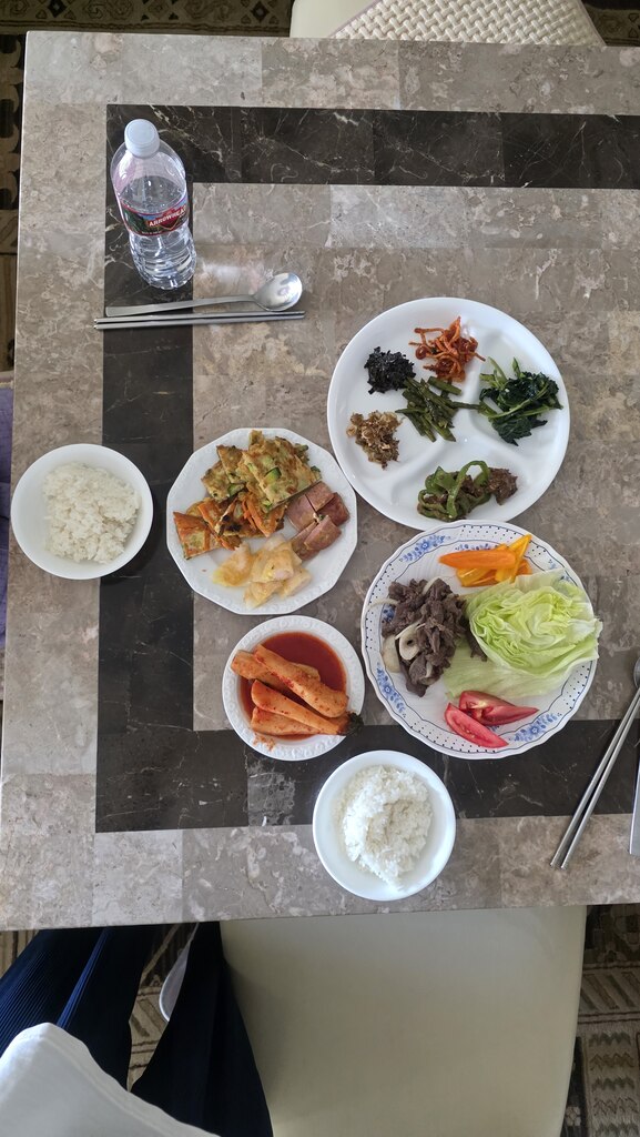후기 사진