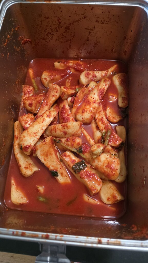 후기 사진