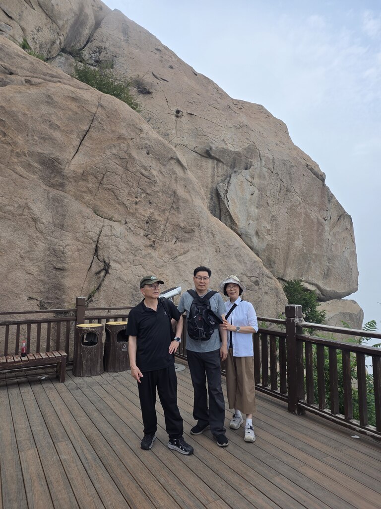 후기 사진