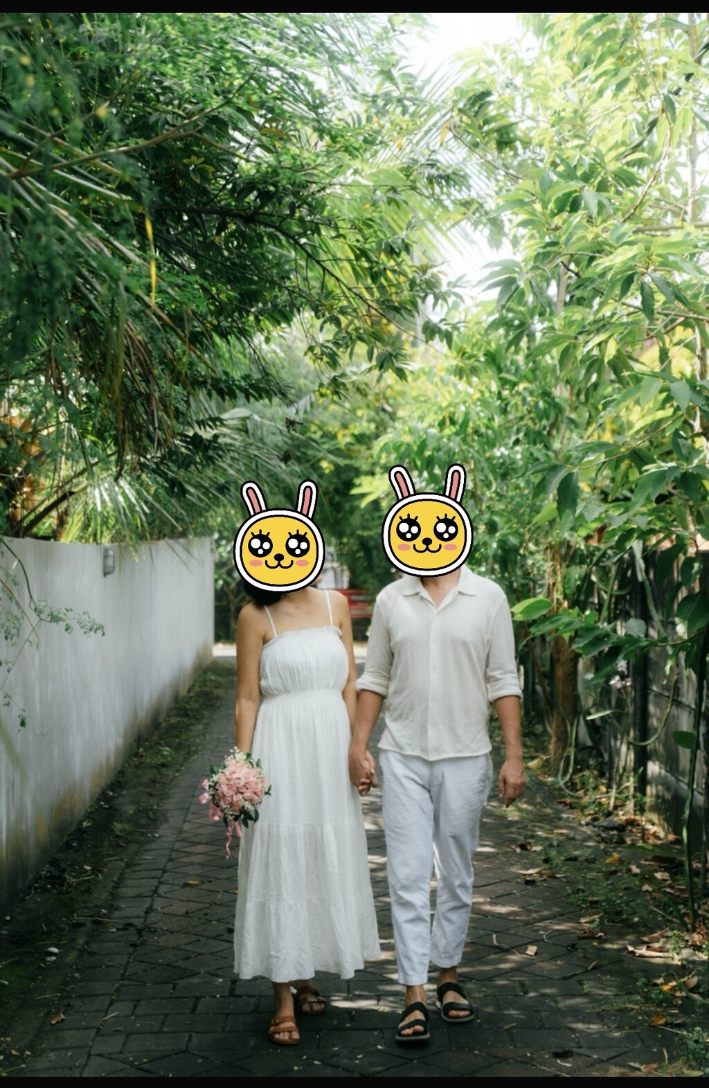후기 사진
