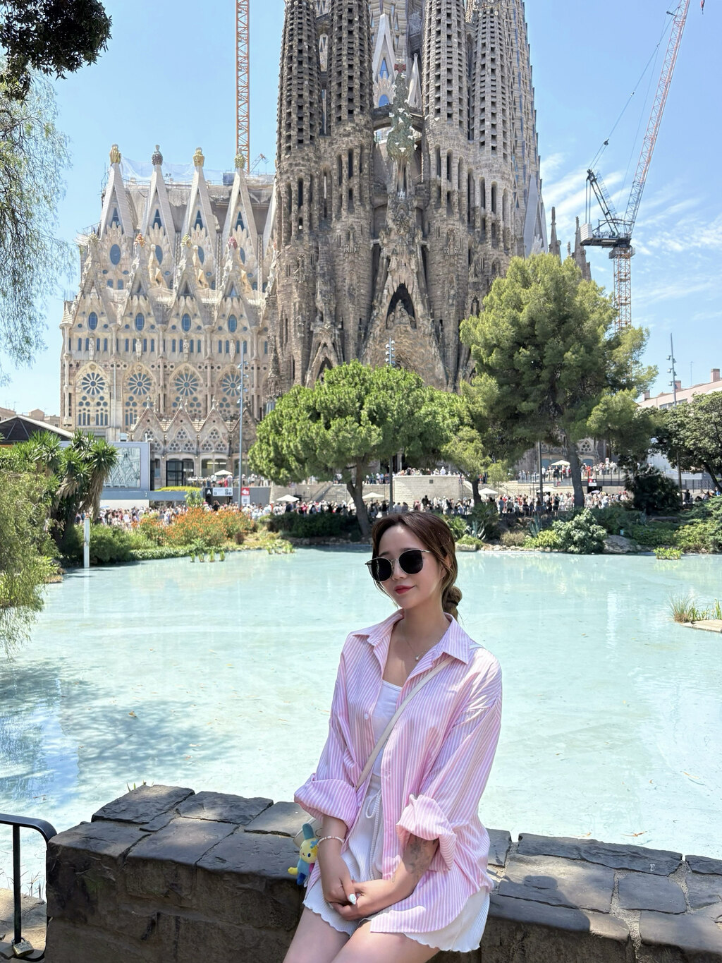 후기 사진