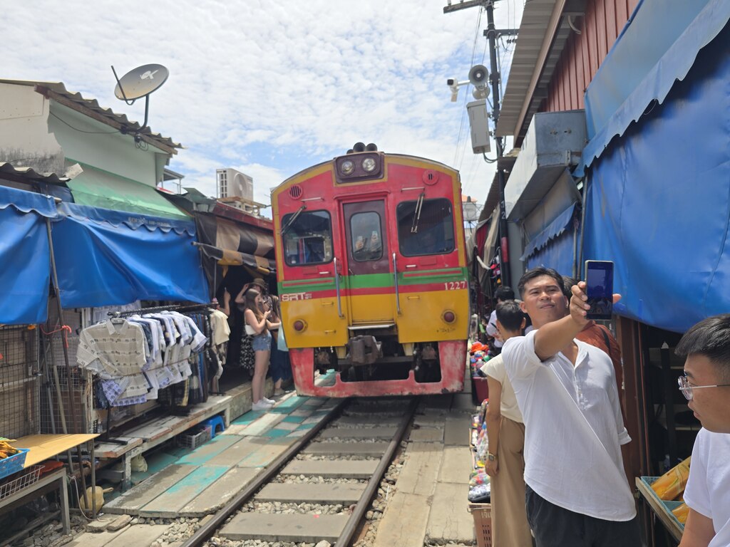 후기 사진
