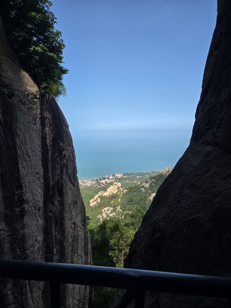 후기 사진