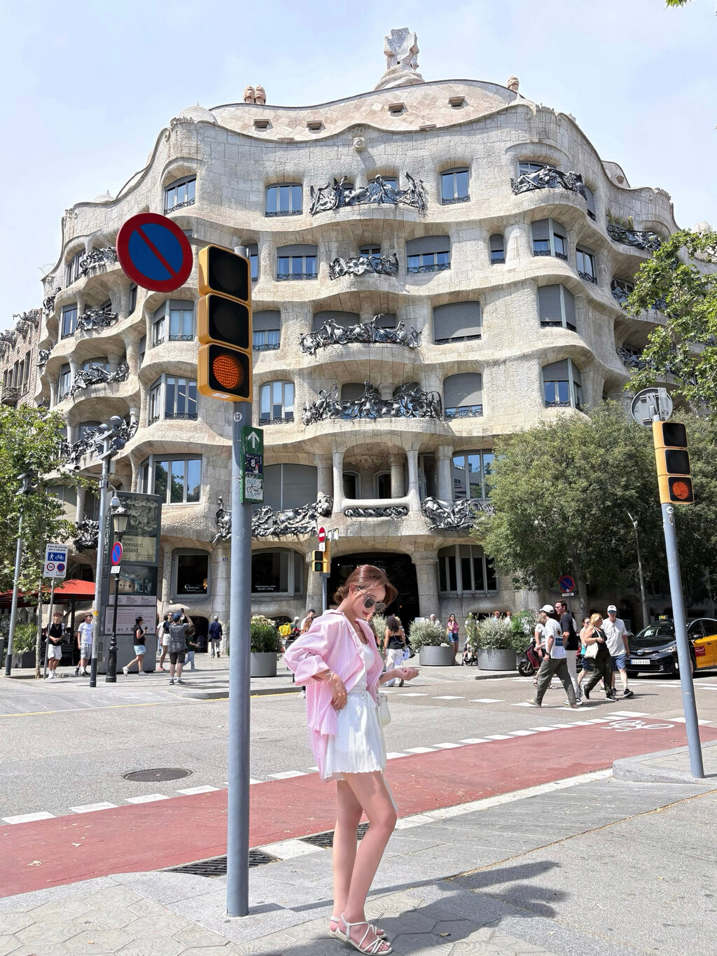 후기 사진