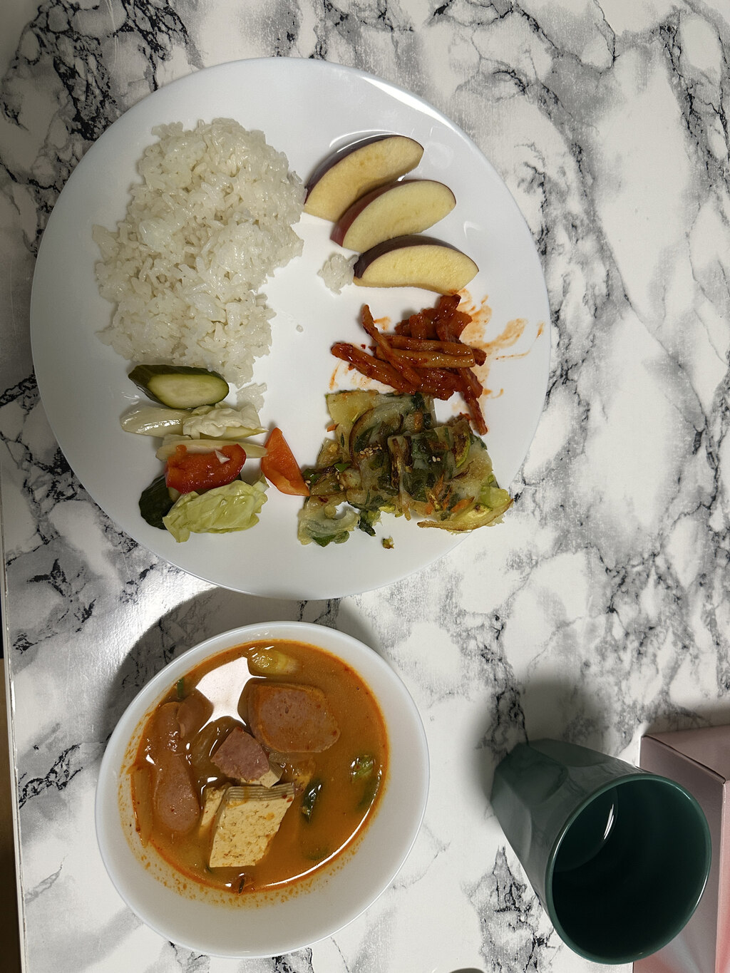 후기 사진