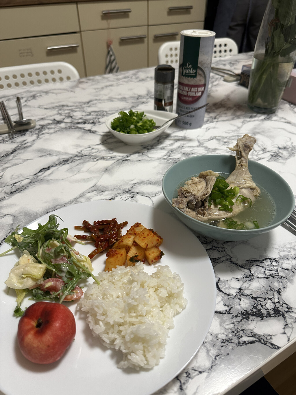 후기 사진