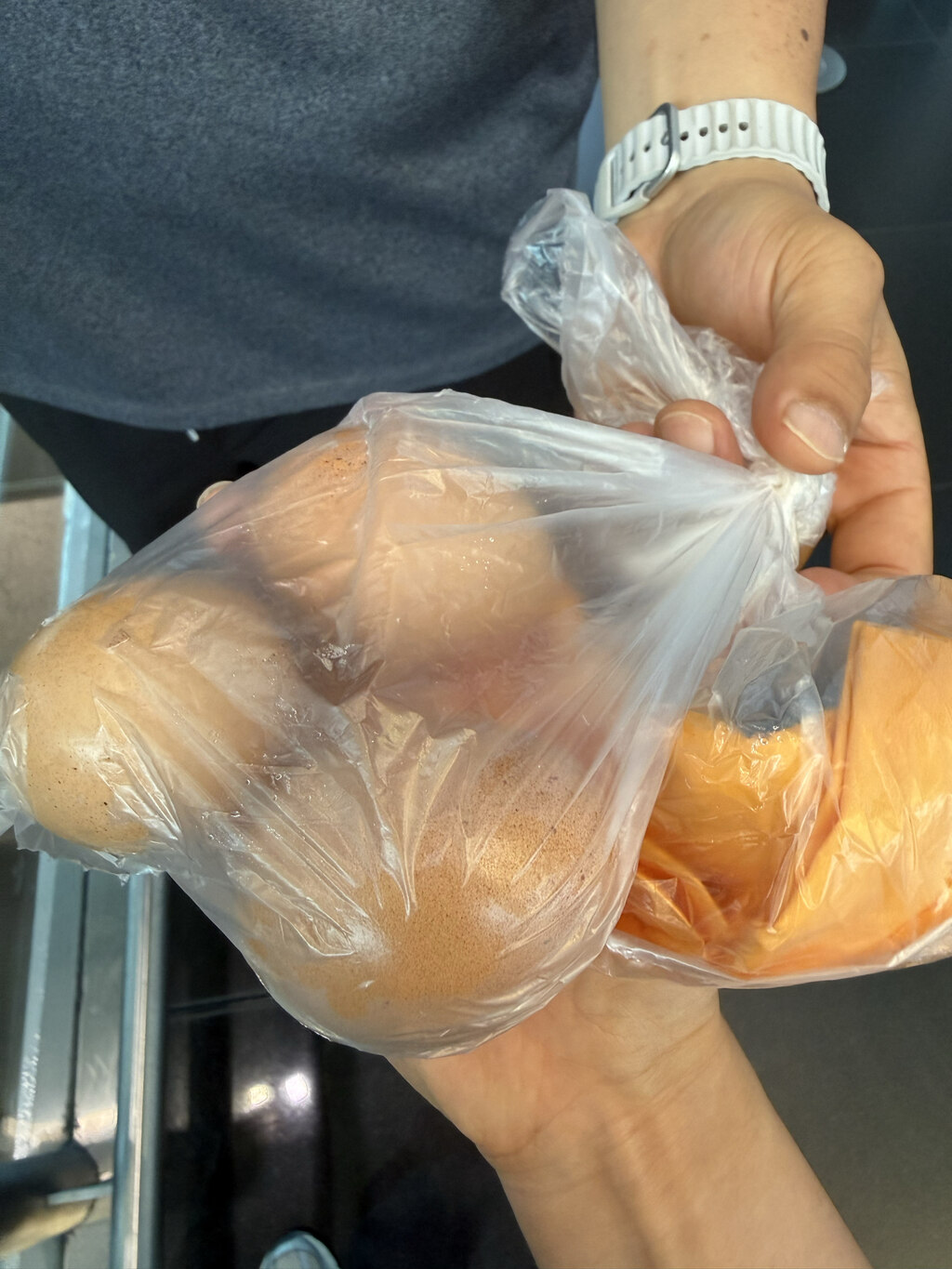후기 사진