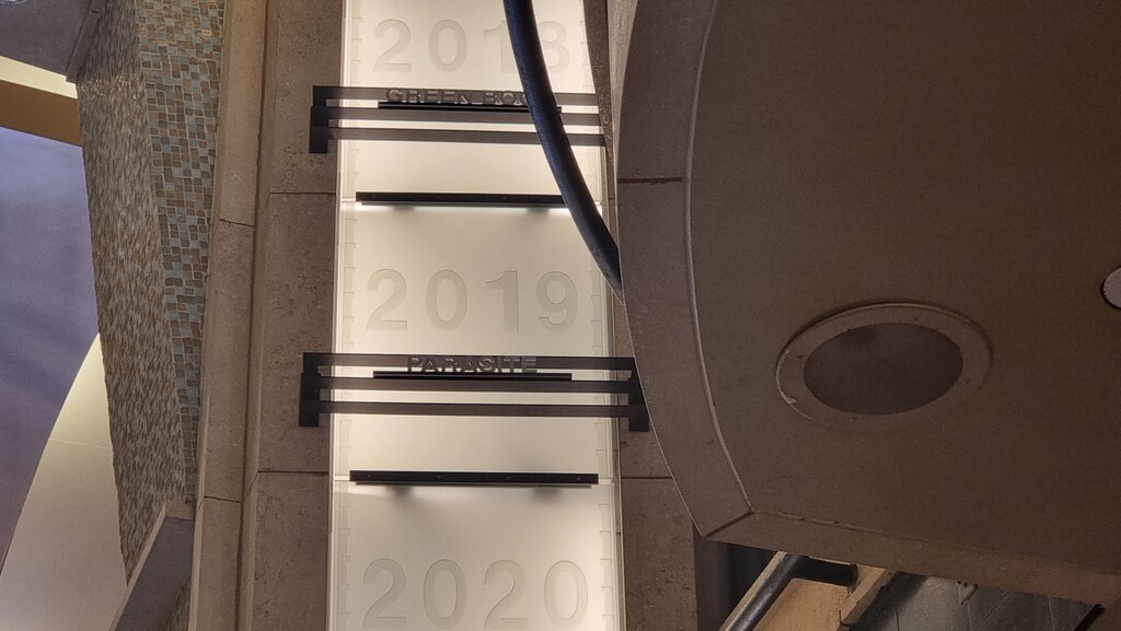 후기 사진