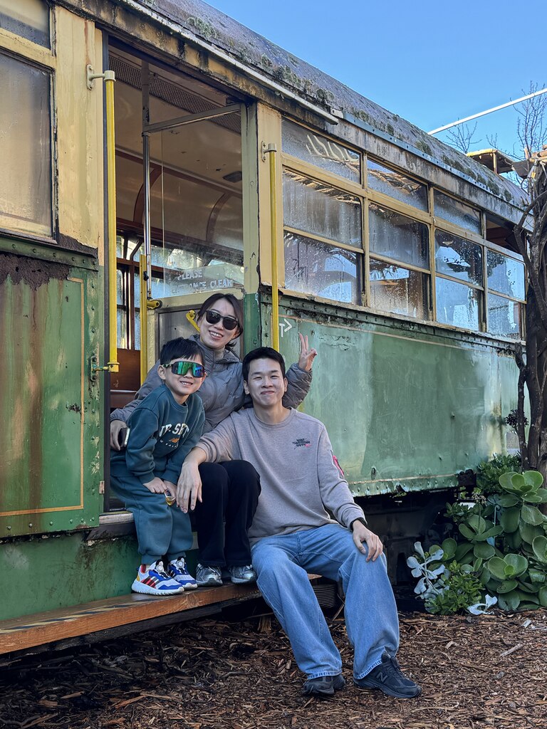 후기 사진