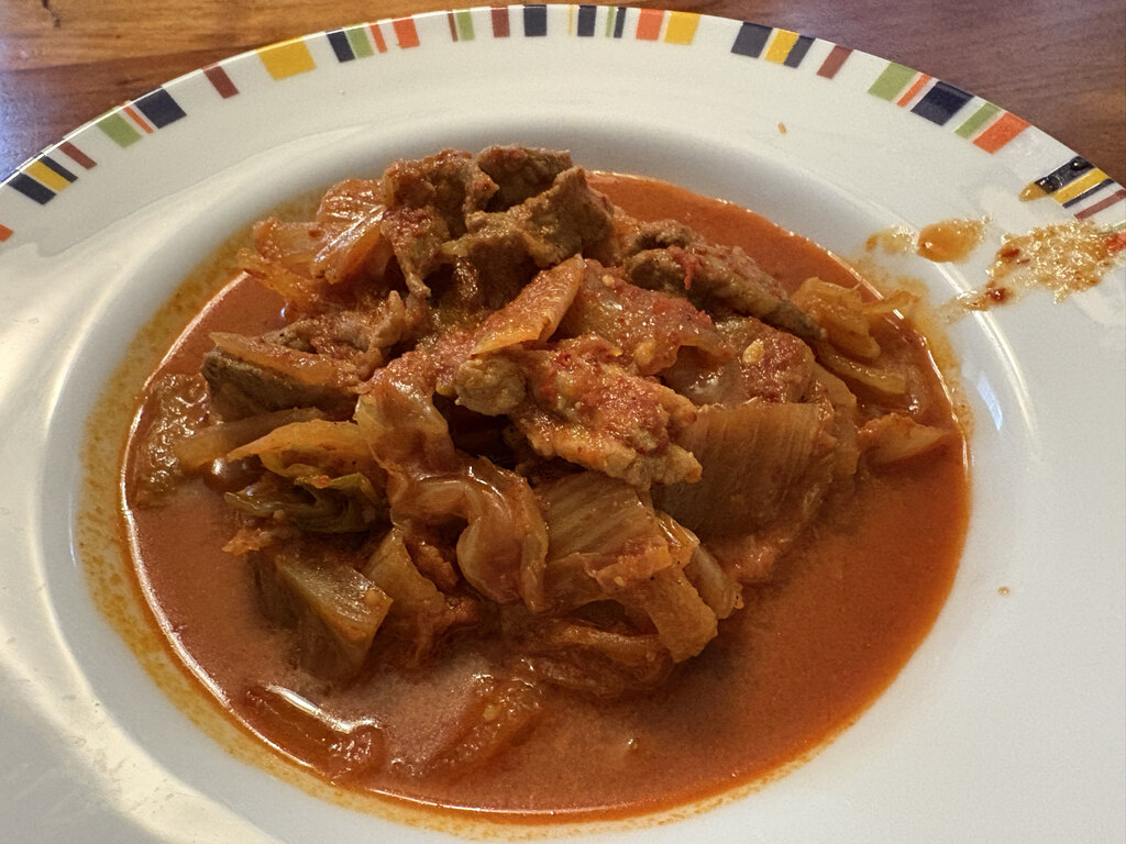 후기 사진