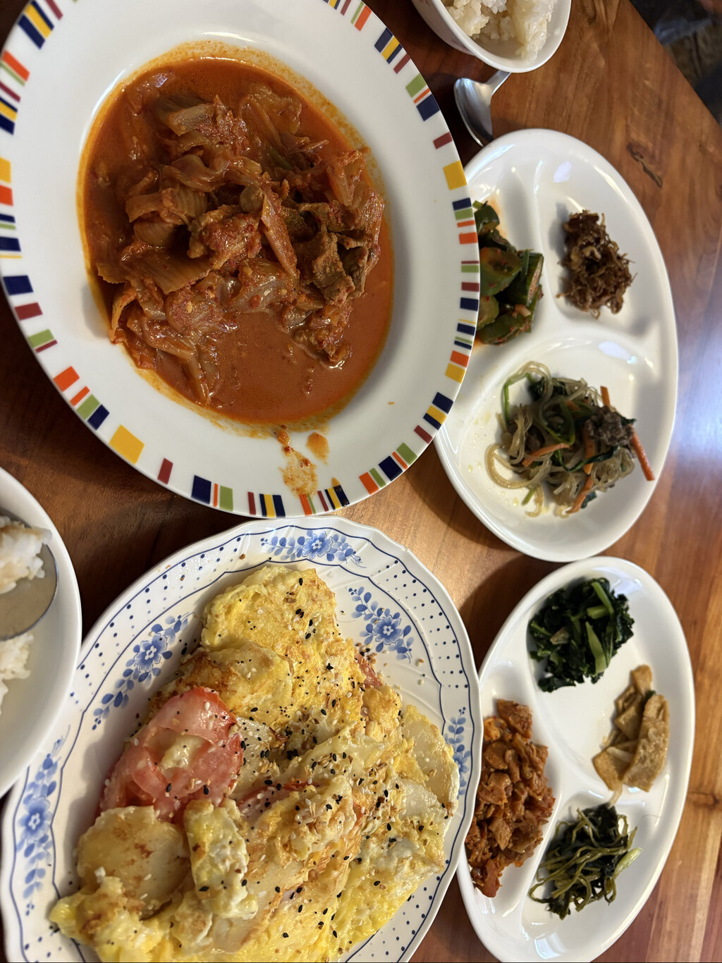 후기 사진