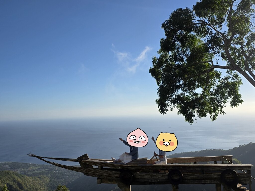 후기 사진