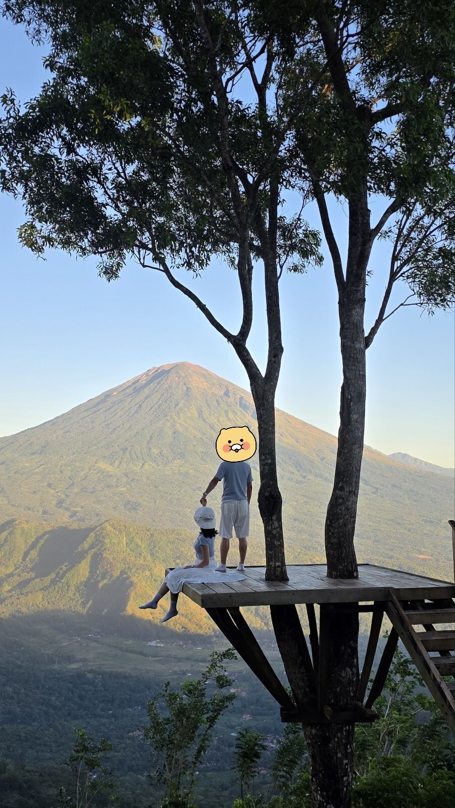 후기 사진