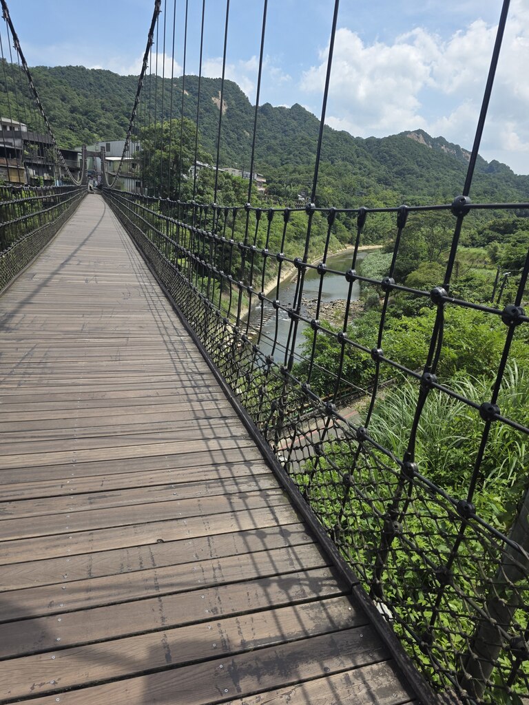 후기 사진