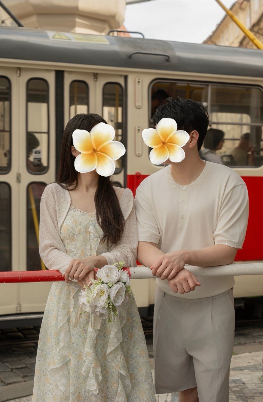 후기 사진