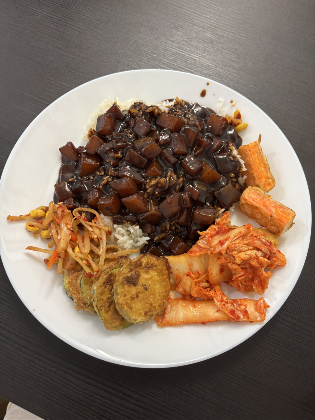 후기 사진
