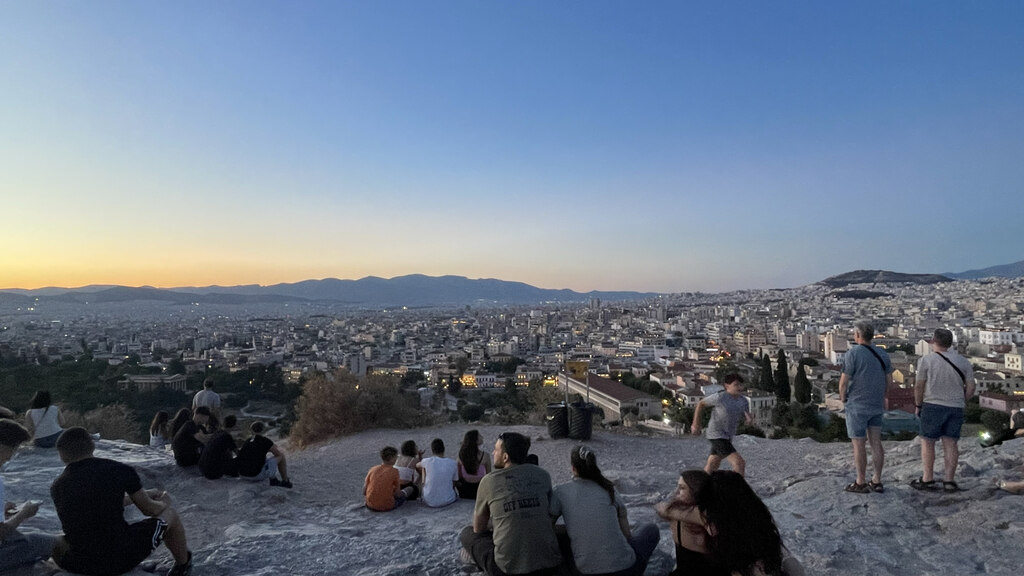 후기 사진