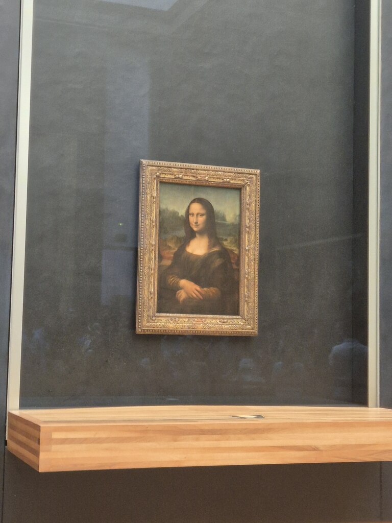 후기 사진