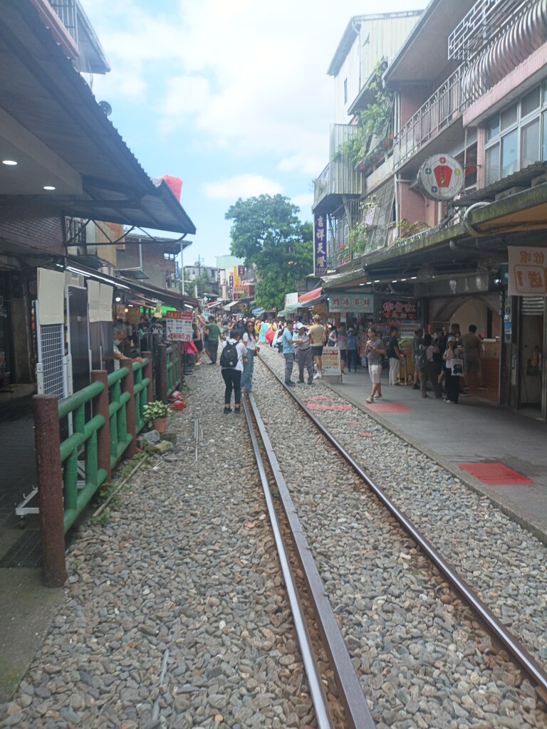 후기 사진