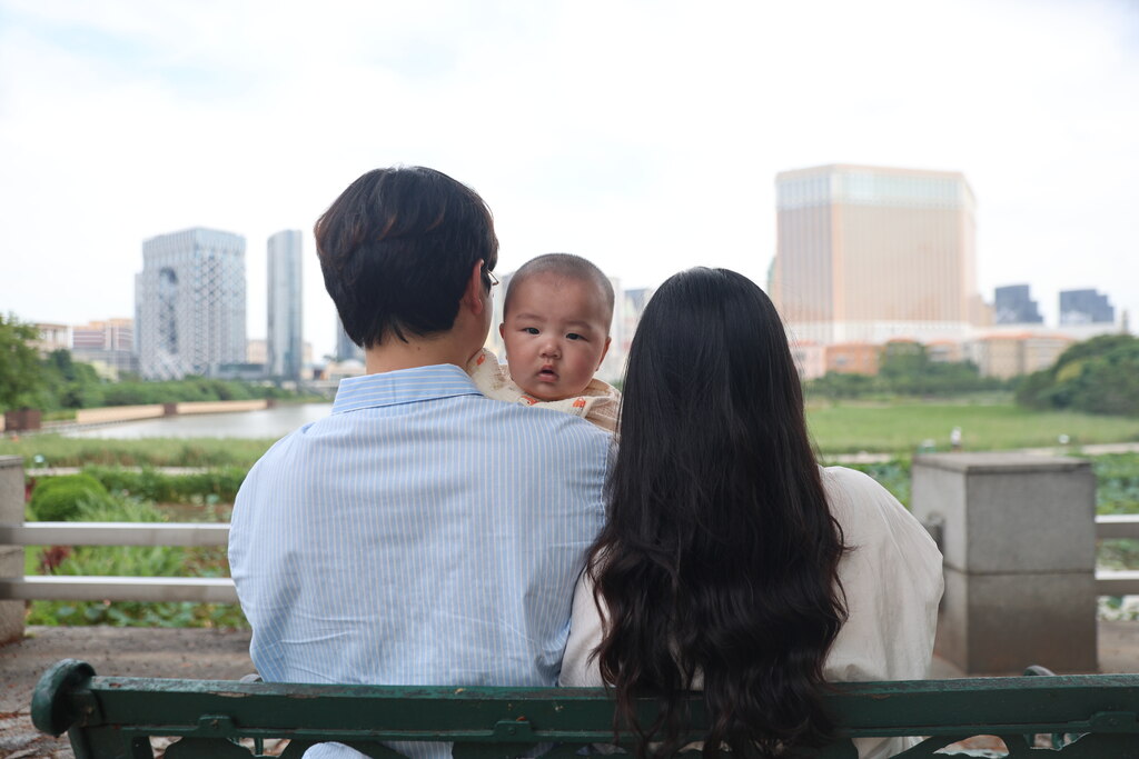 후기 사진