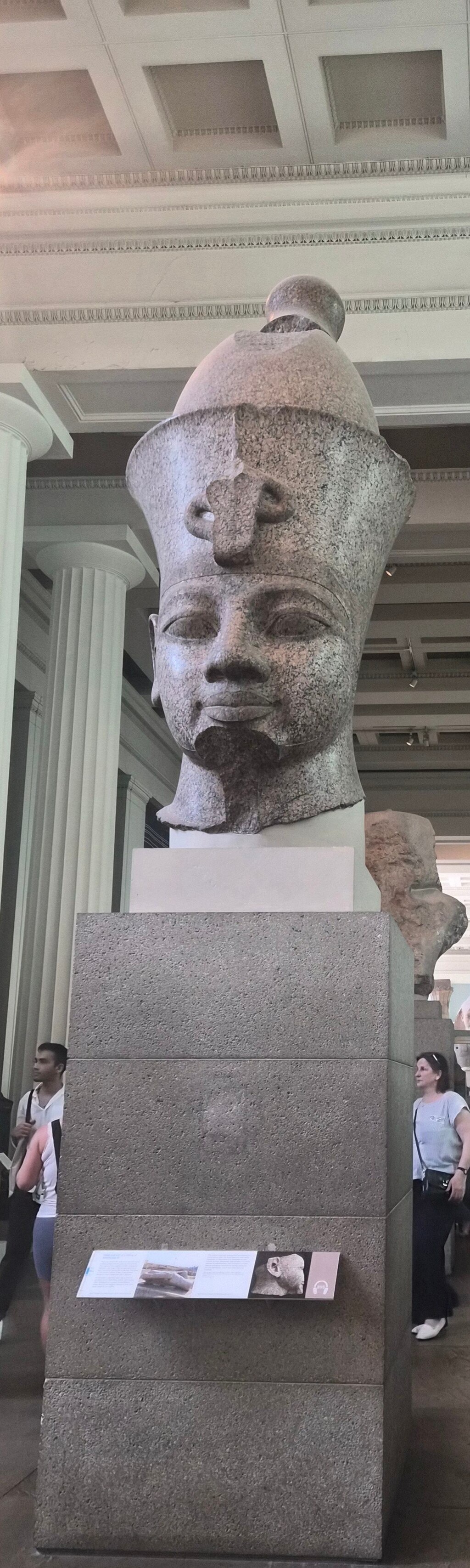 후기 사진