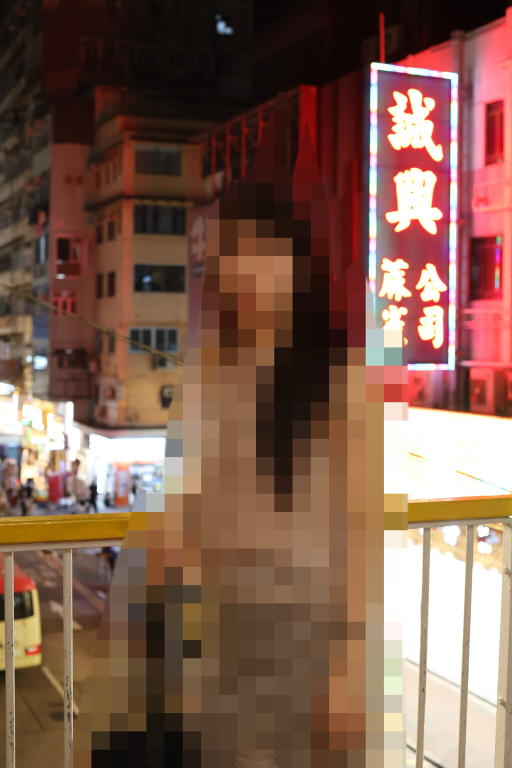 후기 사진