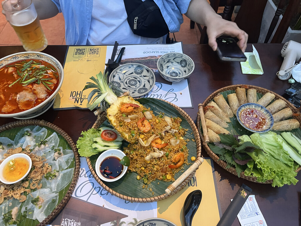 후기 사진