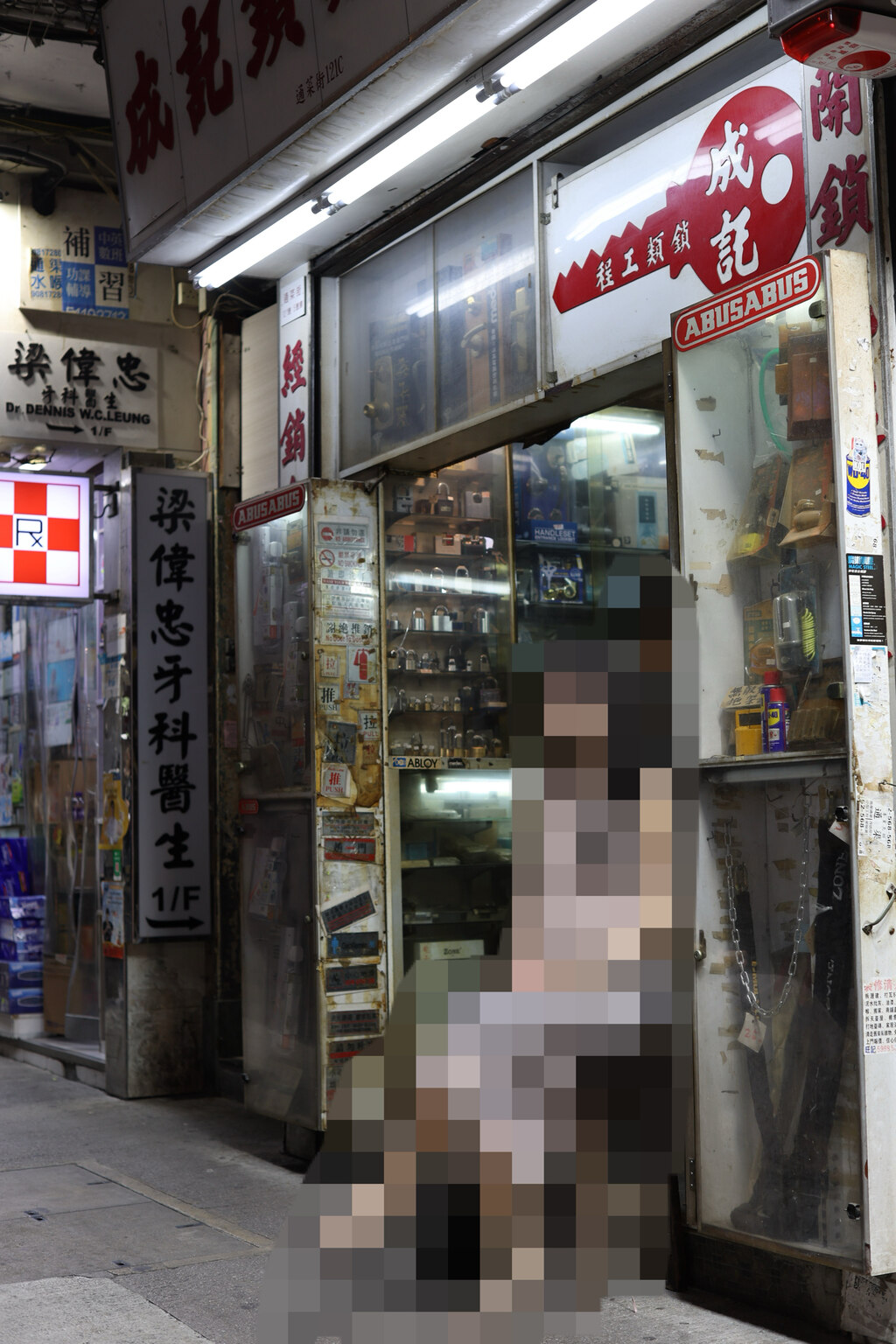 후기 사진