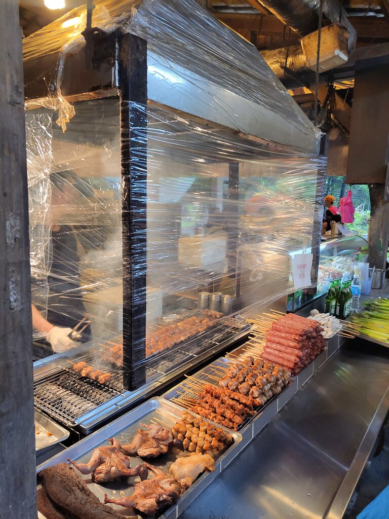 후기 사진