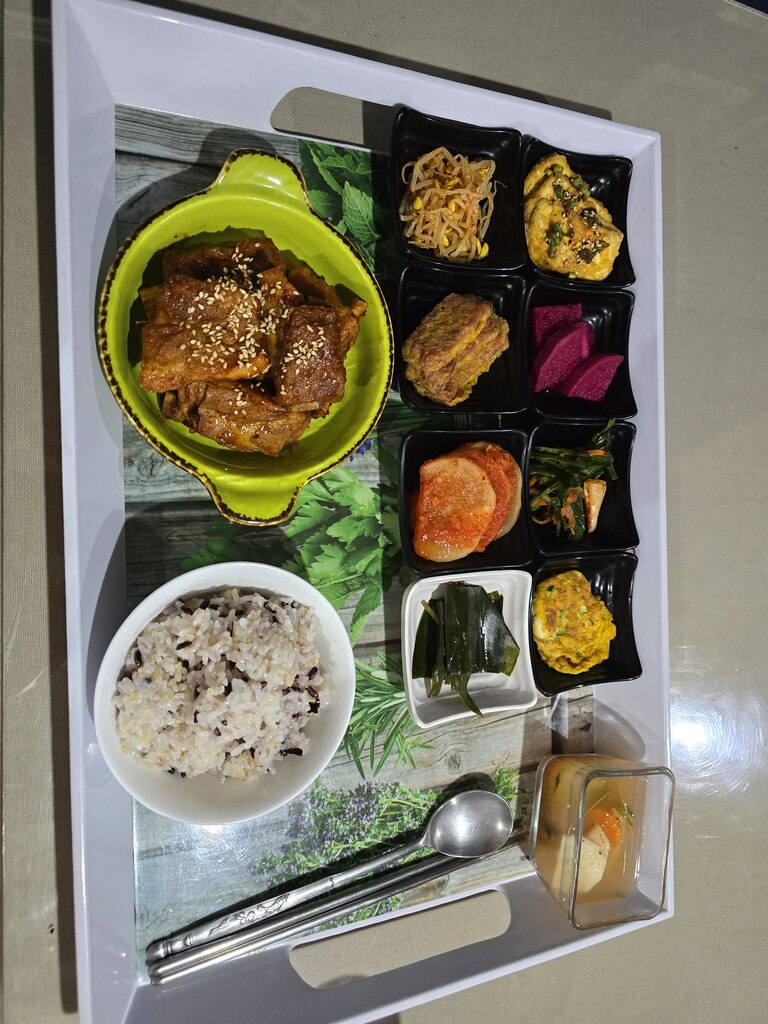 후기 사진