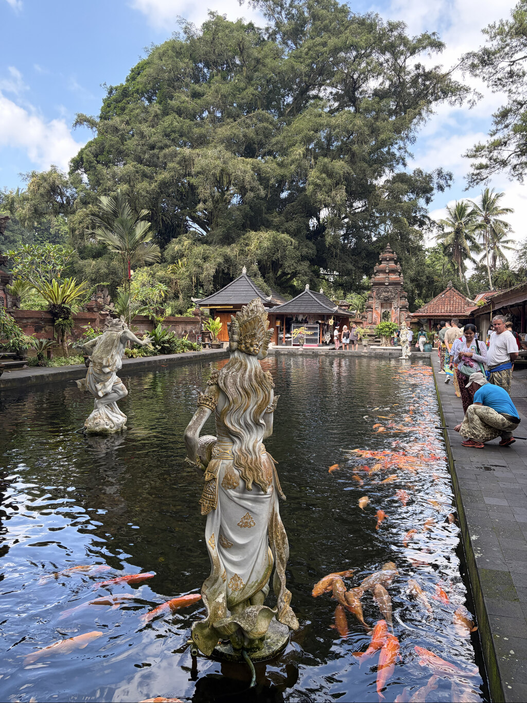 세바투 사원