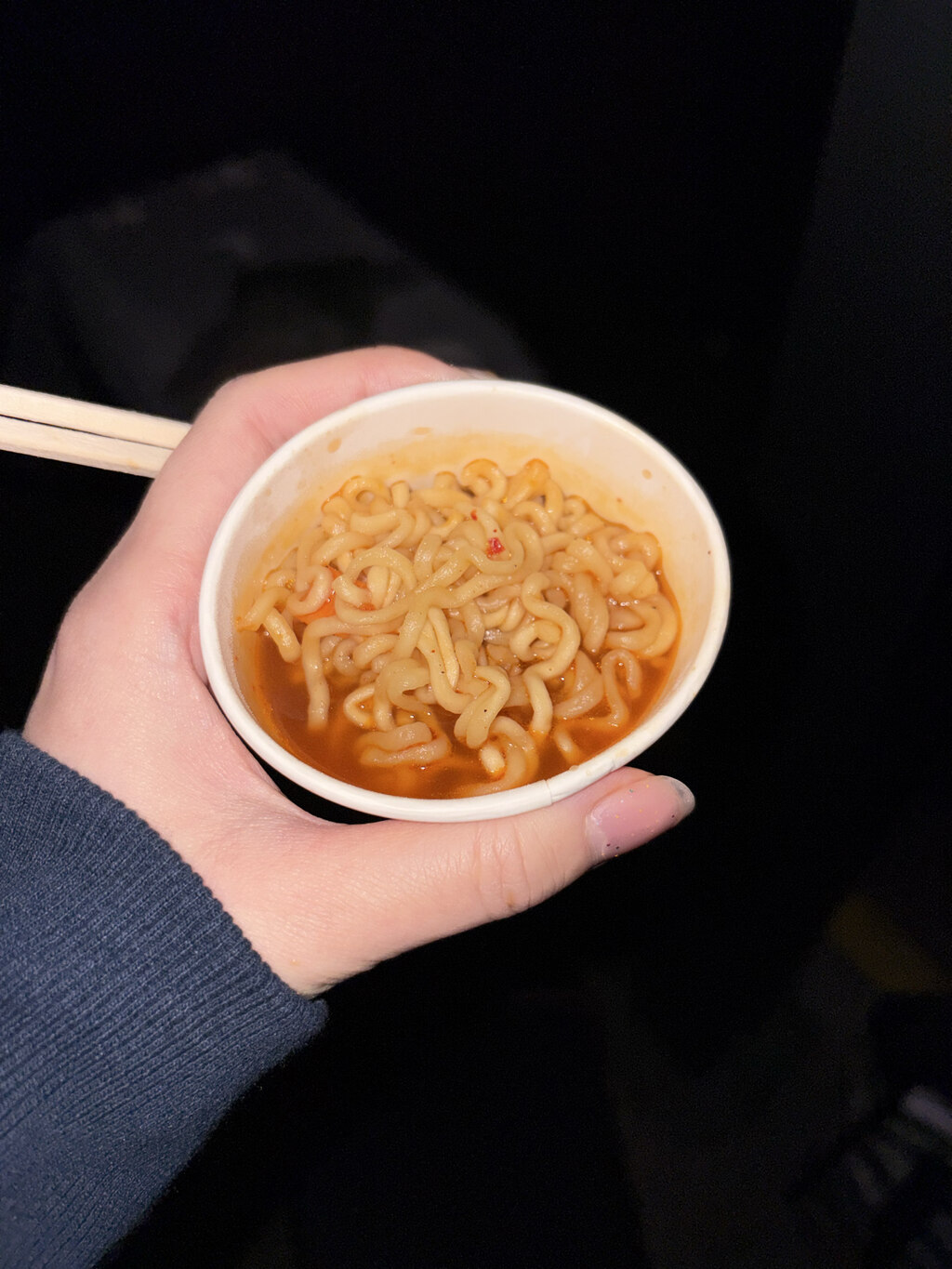 후기 사진