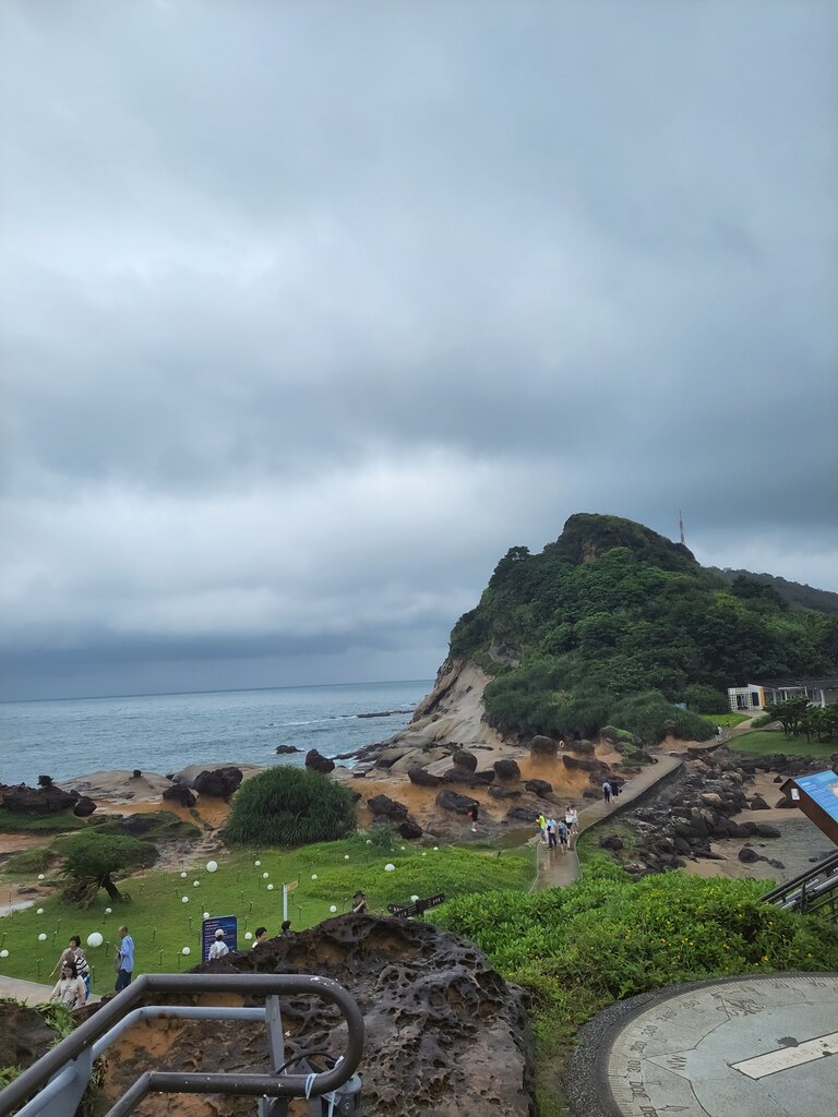 후기 사진