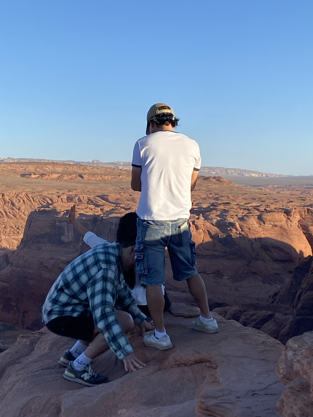 후기 사진