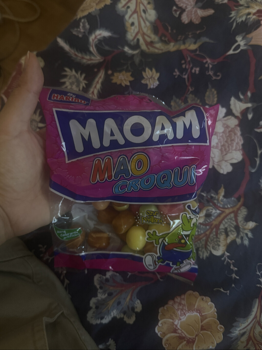후기 사진