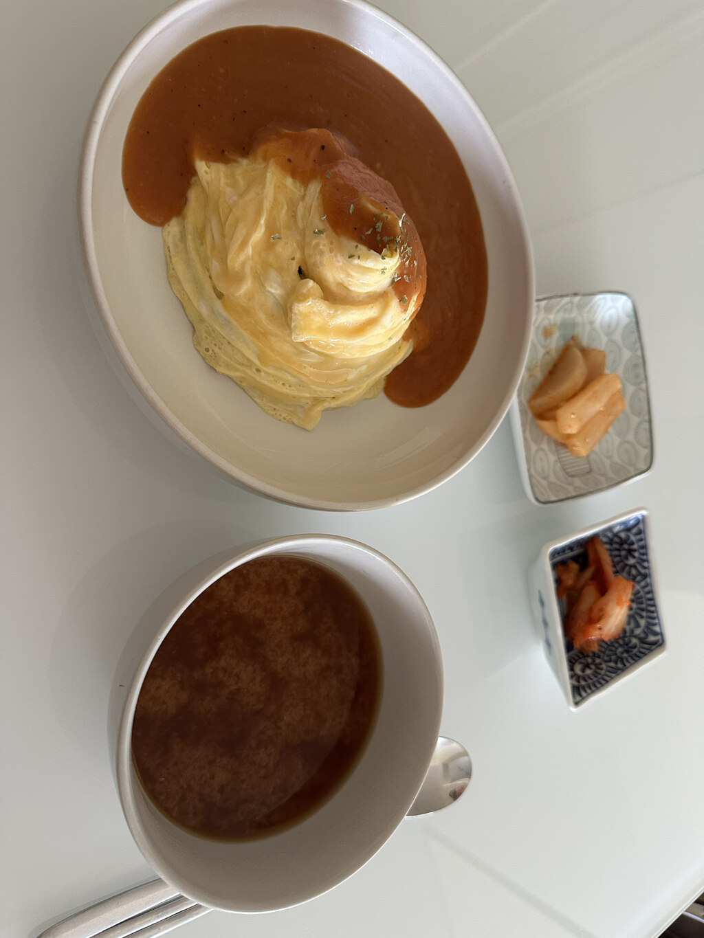 후기 사진
