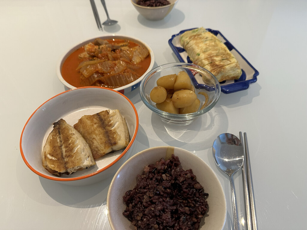 후기 사진