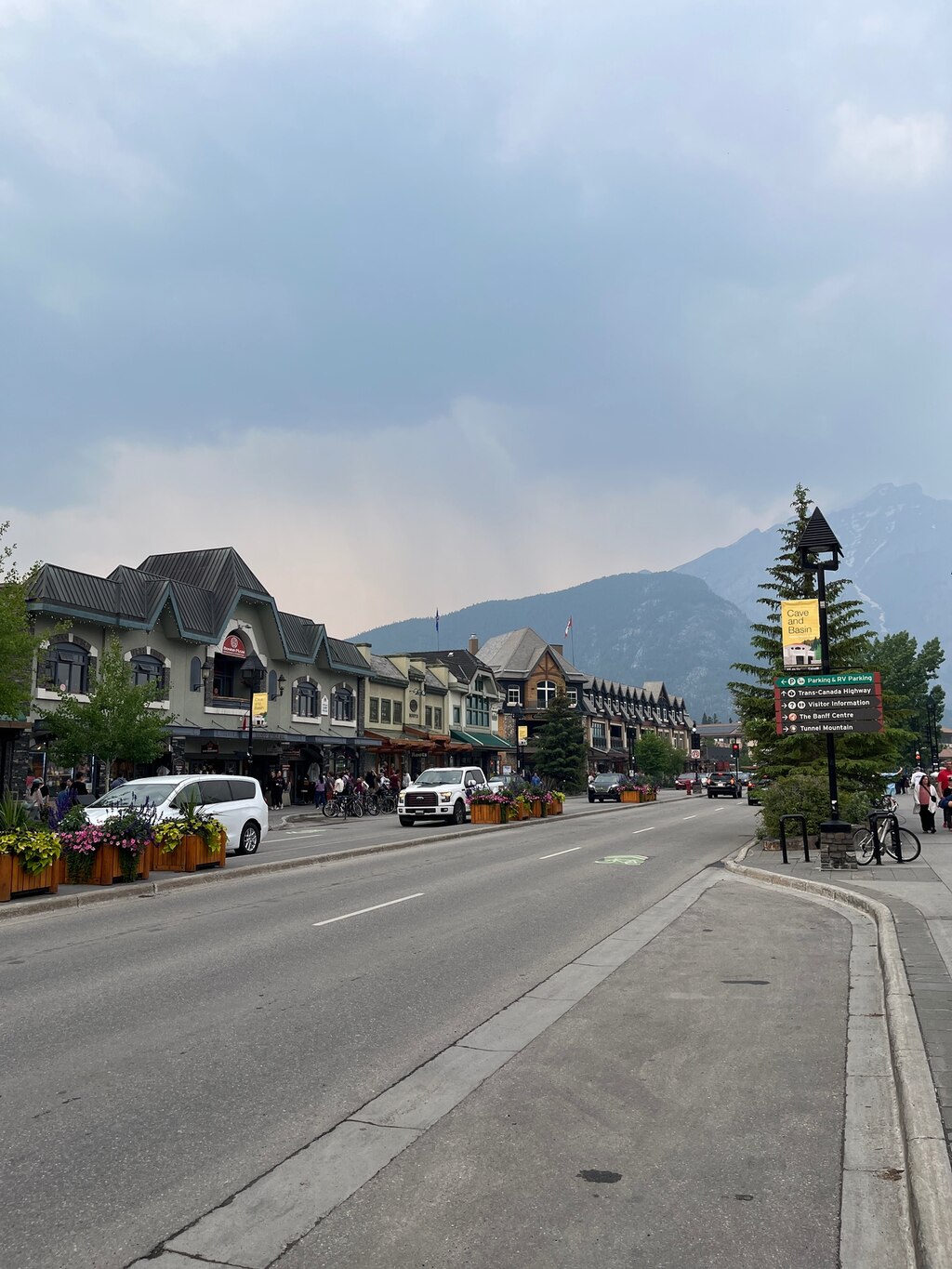 후기 사진