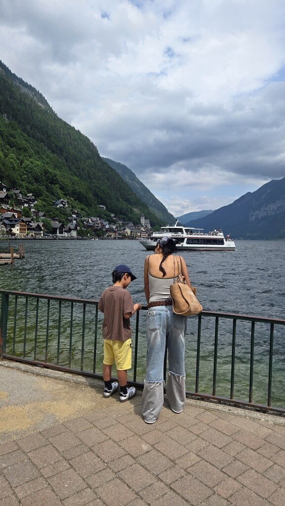 후기 사진