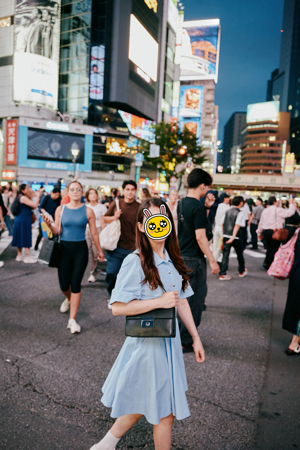 후기 사진
